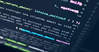 Заказать настройку и внедрение Битрикс24.CRM в Долгопрудном. Обслуживание ПК, ремонт от 309 руб