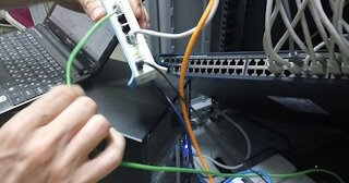 Заказать настройку коммутаторов Cisco в Долгопрудном. Обслуживание ПК, ремонт от 309 руб
