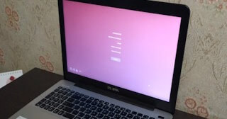 Заказать настройку Linux в Долгопрудном. Обслуживание ПК, ремонт от 309 руб